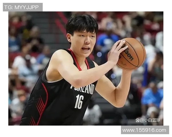 杨瀚森分享NBA首年体验：速度与节奏的挑战与适应之路