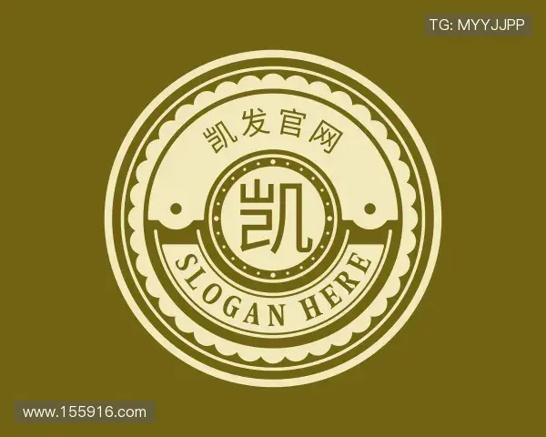 认识凯发官网官网