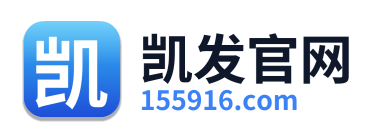 凯发官网